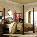 WF.C.56 ����ֱ��100%��ʵľ��ʽʵľ˫�˴�1.8*2m-ʵ���