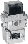 ˫������ŷ�T23JSD-25W
