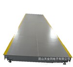 ȫ����ͼ�����1.5*2.0M���ӵذ�SCS-5Tƽ̨��3900Ԫ��˰����