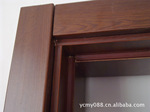 ��Ӧ�ܶȰ����� ����� ����� ������װ�����