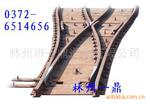 供应球墨铸铁件,各种铸造产品(图)