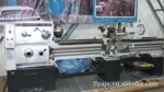 现货供应全新沈阳普通车床CA6140A*1500
