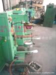��Ӧ��ݸ���ֽ�̤ʽ������;�㺸�����ź������Ժ���