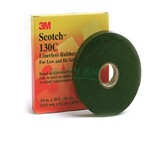 3Mscotch 130C�޳Ĳ��Ե��ճ��25.4mm������Ʒ���ṩ��