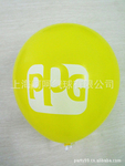 ������ӡˢ���Ϻ�ӡˢ�����棬10������ 1.3Ԫ