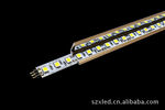 ���ʱ����꡿LED�鱦��̨����