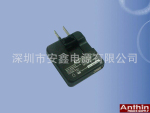 ��Ӧ��Ч����PSE��֤ USB�ӿ� ���ص�Դ