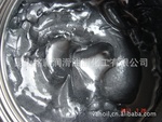 MOLY-PAUL CKL MOLY 回转窑润滑开式齿轮 链条水泥厂高温润滑剂喷