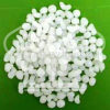 323C合得妙聚烯烴包裝熱熔膠,接著PE/PP單面覆膜盒,耐-20℃冷凍