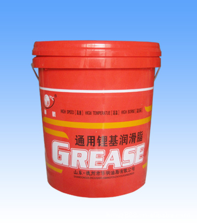 极压? height=