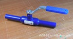 ��Ӧ�������ֱ�   Supply all kinds of ball valve handle