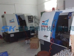 CNC