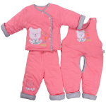 9036С���������� Ӥ���޷� �ܱ���ӡ�����������������ް�
