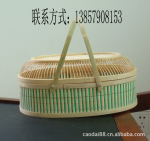 �������ӡ� ��Ʒ �����ڸ���ˮ�������ز�