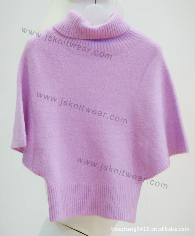 服装<em>加工</em>-<em>加工</em> 东莞大朗<em>外贸</em>女童针织<em>毛衣</em>外套