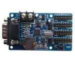 LED���ƿ�(A1)
