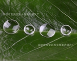 供应投影镜片,投影透镜,放大镜片,路灯透镜,LED透镜