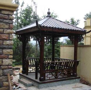 批发采购木器涂料-环保水性木器漆(实色漆,清漆