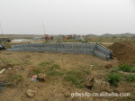 温室大棚建设 厂家直供 优质温室大棚建设 高端温室大棚(图)