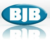 �¹� BJB