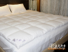 �ɿ�˹�� 30%�׶����޴��� �����ͳ����� 10CM