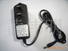 LED 广告牌 LED 灯箱 专用电源12V1000MA