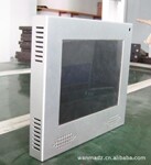 ��������10.4¥��ڹҹ���/���ӻ�/���ɾ��³���/����Я��