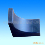 供应尼龙产品模具加工 尼龙件注塑及模具 大型厚重尼龙制品加工