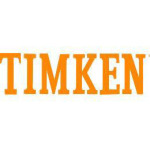 ��������������ķ��TIMKEN ������ 6205-2Z  ������� �ֻ�