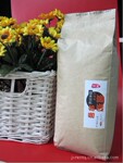 加宜牌8倍海岩奶咖 专供大型连锁咖啡店 冷热饮店使用产品