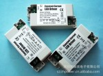 12*1W, 15*1W, 18*1W, 天花灯LED驱动电源,LED恒流电源