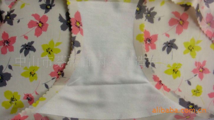 【芬蒂雅女士<em>内裤</em> <em>外贸内裤</em> OEM<em>订单加工</em>批发