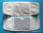 PE�����Ⱦ�OEM&mdash;����ֱ�����ȷ�ʹ����ů����6-8Сʱ��