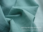 供应 59x60/90x79 苎麻棉交织染色布,交织苎麻棉,棉苎麻