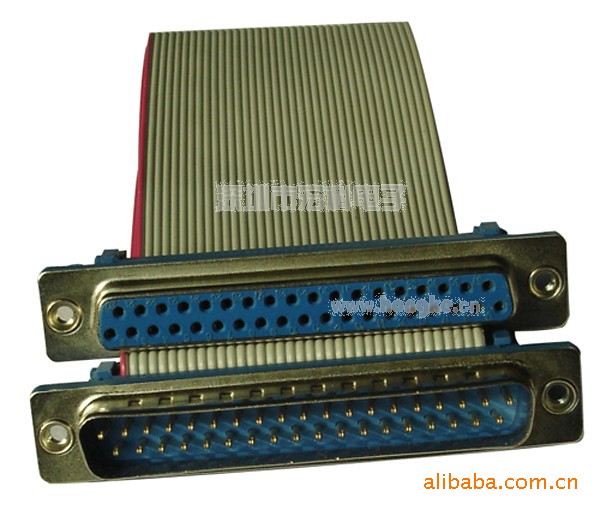 电脑连接线-ATA线、连接线、电脑硬盘线、DV