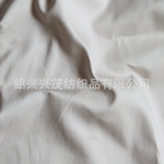 全棉斜纹布斜纹面料