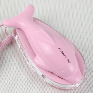 诺 C138 小电话机 带来电闪灯 来电显示 铃声调