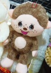 zhw151 ������ 55cm ë�޹��� ë����� ��Ʒ���� ʥ����
