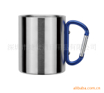 ���ҹ�Ӧ ��ʽ��ӱ �ڱ���˿���� �����ڸֿ��ȱ�