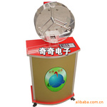 ��Ӧ����B��ȫ�Զ�����ʽҡ����  ��������