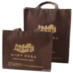 ��Ӧ�㶫�޷Ĳ�������  ���Ҽӹ������۸�����
