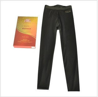 厂家直销波司登2801 九分裤 打底裤批发 60.00