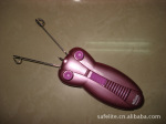 ��ó��ë����Ůʿ��ë����LED��ë�������߰�ë�ǣ��綯��ë��