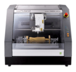 ����MDX-40A