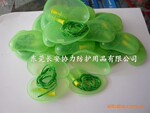 �͹� FUS30S  �͹̶��� ��װ�͹̶��� �͹̿�ˮϴ����