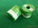 TTIN��������303#/Sn-Ag0.3-Cu0.7/��������/��������