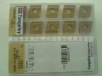 ���ڶ�֥����ƬCNMG120408-TM. T9015(�ؼ۴���)