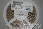 ��Ƭ�����25V33UF-D-T491D336K025AT-KEMET