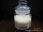 气泡膜气垫膜开口爽滑剂