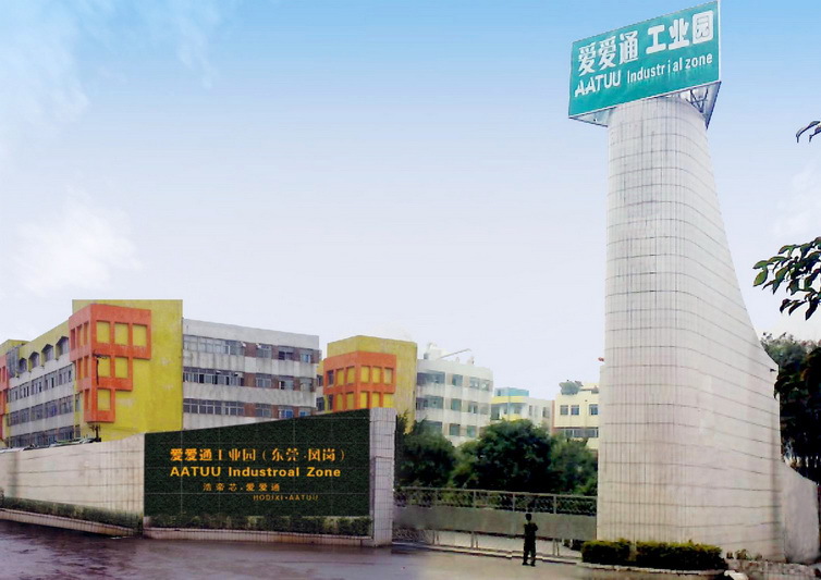 【厂家直销90W 笔记本电源适配器5v 适配器电